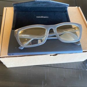 NWT 👓 Moodvision Glasses 💛